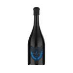 Champagner 30k Vape gemischte Beeren Einweggerät