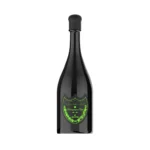Champagner 30k Vape Erdbeere Kiwi Einweggerät