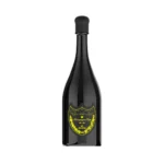 Champagner 30k Vape Triple Mango Einweggerät