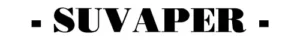 Cropped Logo 2 Disposable Vape Device