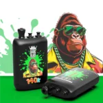 Puff 140k Bang Blaze 140000 Disposable Watermelon Icestrawberry Lychee Guuty Bears Vape Device