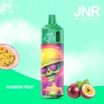 Suvaper Jnr Alien 10000 Puffs Jednorazowe urządzenie Vape Passion Fruit