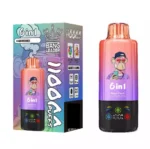 Vape 110k Bang Leader Disposable Pic 1 Device