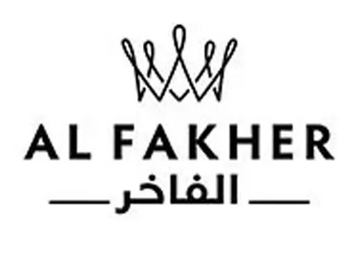 Alfakher Disposable Vape Device