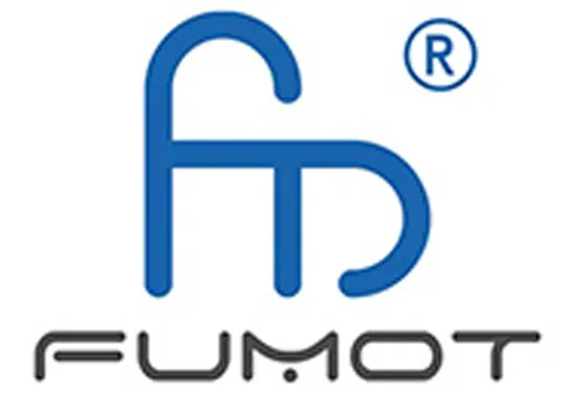 Fumot Disposable Vape Device