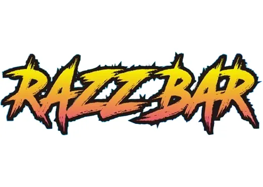 Razzbar Disposable Vape Device