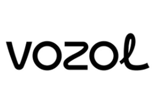 Vozol Disposable Vape Device