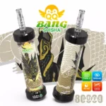 Suvaper Bang Blaze 80000 Puffs 80k Disposable Vapes Bloody Mary Vape Device