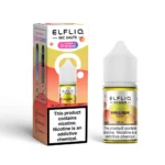 Suvaper Elfbar E Liquid 30ml Eu Warehouse Apple Pear Disposable Vape Device