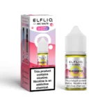 Suvaper Elfbar E Liquid 30ml Eu Warehouse Blue Razz Ice Disposable Vape Device