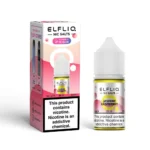 Suvaper Elfbar E Liquid 30ml Eu Warehouse Jasmine Raspberry Disposable Vape Device