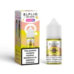 Suvaper Elfbar E Liquid 30ml Eu Warehouse Pink Lemonade Soda Disposable Vape Device