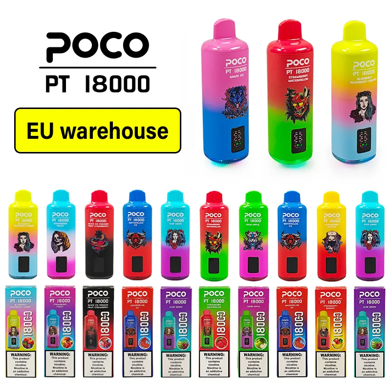 suvaper-poco-pt-18000-puffs-18k-disposable-vape-sour-apple Suvaper Poco Pt 18000 Puffs 18k Disposable Vape Sour Apple Device