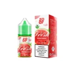 Suvaper Zooy Fresh Series E Liquid 30ml Watermelon Disposable Vape Device