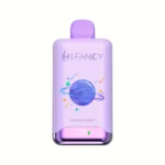 Suvaper Hifancy Space 50 000 bloss – produktbild 082 – engångsvapeenhet från EU-lagret