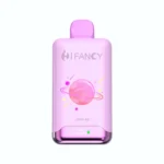Suvaper Hifancy Space 50 000 bloss – produktbild 083 – engångsvapeenhet från EU-lager