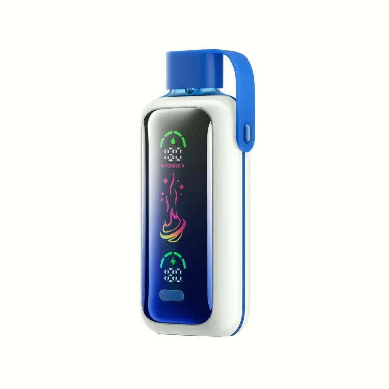 suvaper-vozol-star-20000-puffs-blueberry-storm-product-image-022-eu-warehouse Suvaper Vozol Star 20 000 drag Blueberry Storm Produktbild 022 Engångsvape-enhet från EU-lager