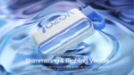 Suvaper Vozol Star 40000パフ 商品画像 014 EU倉庫 使い捨て電子タバコデバイス