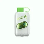 Suvaper Vozol Star Click 50,000パフ スイカガム風味 EU倉庫 使い捨てVapeデバイス