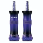 Suvaper Waspe シーシャ・フッカー 300k 300,000パフ グレープアイス 商品詳細 3 EU倉庫 使い捨てベイプデバイス