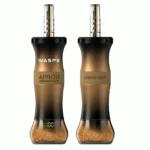 Suvaper Waspe シーシャ・フッカー 300k 300000パフ レモンミント 商品詳細 1 EU倉庫 使い捨てベイプデバイス