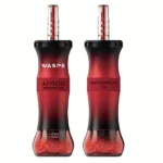 Suvaper Waspe シーシャ・フッカー 300k 300000 パフ スイカアイス 製品詳細 1 EU倉庫 使い捨てVapeデバイス