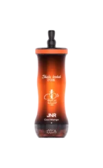 Sevape Jnr Shisha Hookah 70000 Bloss Förpackning Produktgrafik Marknadsbild 12 EU-lager Engångsvapeenhet