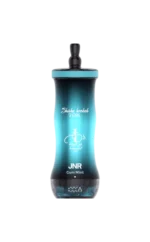 Sevape Jnr Shisha Hookah 70000 Bloss Förpackning Produktgrafik Marknadsbild 13 EU-lager Engångsvapeenhet