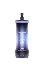 Sevape Jnr Shisha Hookah 70000 Bloss Förpackning Produktgrafik Marknadsbild 14 EU-lager Engångsvapeenhet