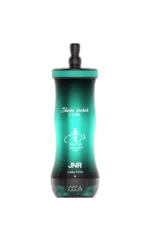 Sevape Jnr Shisha Hookah 70000 Bloss Förpackning Produktgrafik Marknadsbild 15 EU-lager Engångsvapeenhet