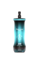 Sevape Jnr Shisha Hookah 70000 Bloss Förpackning Produktgrafik Marknadsbild 16 EU-lager Engångsvapeenhet