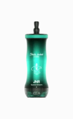 Sevape Jnr Shisha Hookah 70000 Bloss Förpackning Produktgrafik Marknadsbild 17 EU-lager Engångsvapeenhet
