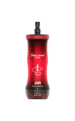 Sevape Jnr Shisha Hookah 70000 Bloss Förpackning Produktgrafik Marknadsbild 18 EU-lager Engångsvapeenhet