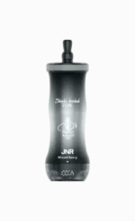 Sevape Jnr Shisha Hookah 70000 Bloss Förpackning Produktgrafik Marknadsbild 19 EU-lager Engångsvapeenhet