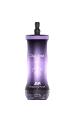 Sevape Jnr Shisha Hookah 70000 Bloss Förpackning Produktgrafik Marknadsbild 20 EU-lager Engångsvapeenhet