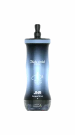 Sevape Jnr Shisha Hookah 70000 Bloss Förpackning Produktgrafik Marknadsbild 22 EU-lager Engångsvapeenhet