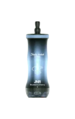 Sevape Jnr Shisha Hookah 70000 Bloss Förpackning Produktgrafik Marknadsbild 23 EU-lager Engångsvapeenhet