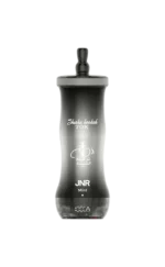 Sevape Jnr Shisha Hookah 70000 Bloss Förpackning Produktgrafik Marknadsbild 24 EU-lager Engångsvapeenhet