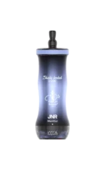 Sevape Jnr Shisha Hookah 70000 Bloss Förpackning Produktgrafik Marknadsbild 25 EU-lager Engångsvapeenhet