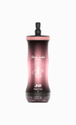 Sevape Jnr Shisha Hookah 70000 Bloss Förpackning Produktgrafik Marknadsbild 26 EU-lager Engångsvapeenhet