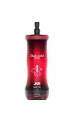 Sevape Jnr Shisha Hookah 70000 Bloss Förpackning Produktgrafik Marknadsbild 27 EU-lager Engångsvapeenhet