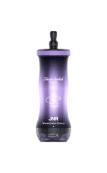 Sevape Jnr Shisha Hookah 70000 Bloss Förpackning Produktgrafik Marknadsbild 28 EU-lager Engångsvapeenhet