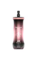 Sevape Jnr Shisha Hookah 70000 Bloss Förpackning Produktgrafik Marknadsbild 29 EU-lager Engångsvapeenhet