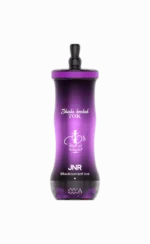 Sevape Jnr Shisha Hookah 70000 Bloss Förpackning Produktgrafik Marknadsbild 30 EU-lager Engångsvapeenhet