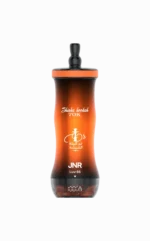 Sevape Jnr Shisha Hookah 70000 Bloss Förpackningsgrafik 01 EU-lager Engångsvapeenhet