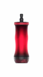 Sevape Jnr Shisha Hookah 70000 Bloss Förpackningsgrafik Y159 01 5 02 EU-lager Engångsvapeenhet