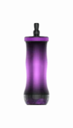 Sevape Jnr Shisha Hookah 70000 Bloss Förpackningsgrafik Y159 02 5 03 EU-lager Engångsvapeenhet