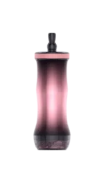 Sevape Jnr Shisha Hookah 70000 Bloss Förpackningsgrafik Y159 03 5 04 EU-lager Engångsvapeenhet