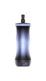 Sevape Jnr Shisha Hookah 70000 Bloss Förpackningsgrafik Y159 04 5 05 EU-lager Engångsvapeenhet