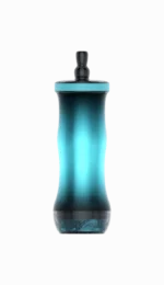 Sevape Jnr Shisha Hookah 70000 Bloss Förpackningsgrafik Y159 05 5 06 EU-lager Engångsvapeenhet